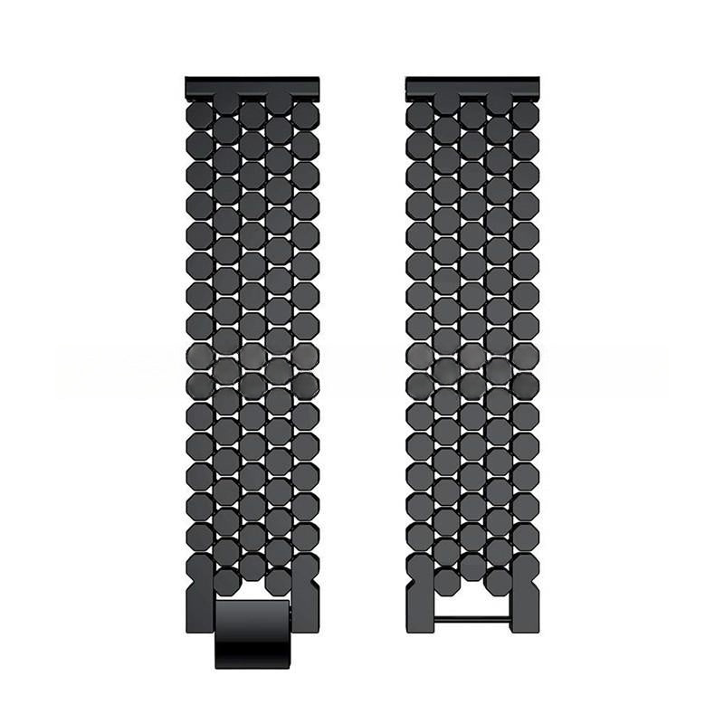 b706cdacbf932c4fabcc6eb8f8a4b341