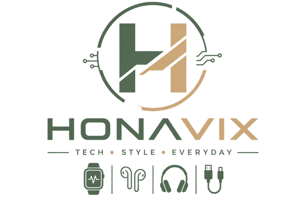 Honavix