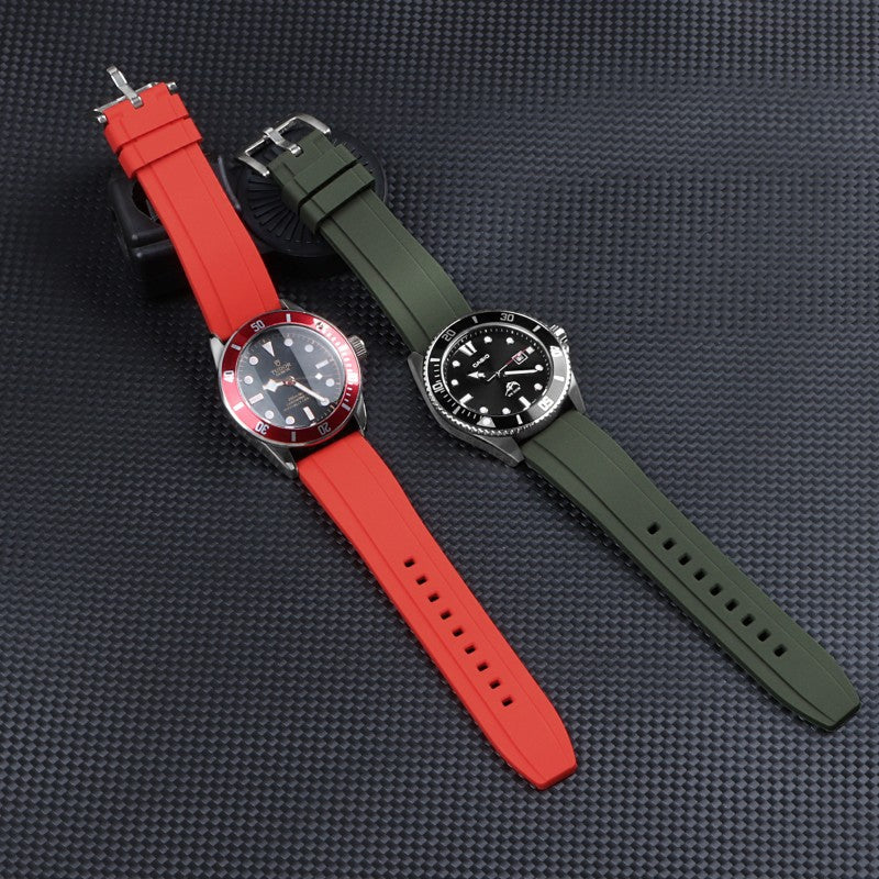 ff953644f97c8de6226b581f996fcf10